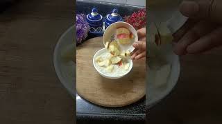 Healthy nasta recipe cooking recipe trending breakfast healthybreakfastrecipies cooking [upl. by Lytton]