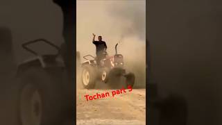 Tabahi macha deya thar na automobile autostunt shortsviral subscribe shorts [upl. by Navada]