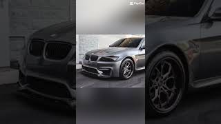 My bmw e90 320i LCI Modified funny relax funnyvideo bmwe90 modified [upl. by Artenahs]