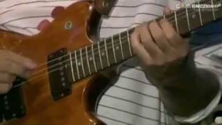 PAT METHENY GROUP  THE WAY UP LIVE AT MONTREAL  Part One 1 [upl. by Rothstein]