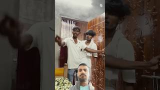 comedy maithalicomedy funny newmaithlicomedy fun maithilicomedyexpress memes mithilacomedyce [upl. by Poppas]