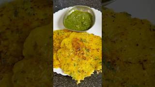 Isse jada easy tareeke se to mooli ka paratha ban hi nhi sakta😍mooliparatharecipe recipe winter [upl. by Otir]