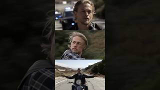 Sons Of Anarchy Final Scene [upl. by Krid239]