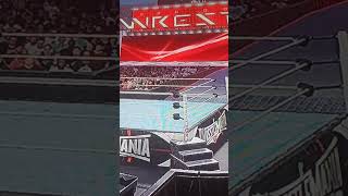 WWE 2k24 next payperview in November crown jewels 2024 [upl. by Tobiah]