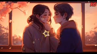 Jab Se Tere Naina  Lofi Song  Shaan [upl. by Sandberg185]