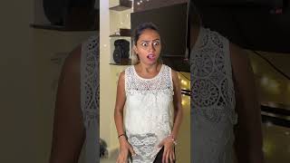 Apna hi sikka khota hai explorepage matufam sad shorts ytshorts love dhoka e [upl. by Toll]