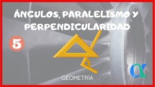 Ángulos ejercicios resueltos secundaria pdf [upl. by Drofnelg90]