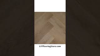 herringbone vinyl plank flooring [upl. by Eremihc]