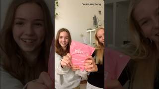 keine Werbung🤍EvryJewels haul ytshorts fyp [upl. by Lewak643]