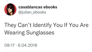 julian casablancas out of context II [upl. by Kaule134]