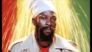 Capleton  Badness HQ [upl. by Billi903]