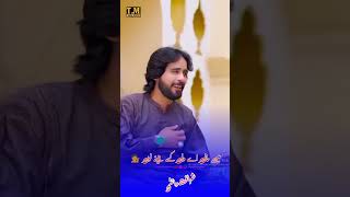 Dill Di Duniya Wach Kai Noo Wasawa Taa Ma Kafir Ha  Tajammal Mansoor Malangi Song sarikisong [upl. by Edylc6]