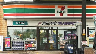 Canadian company Alimentation CoucheTard offers to buy 7Eleven operator [upl. by Belinda]