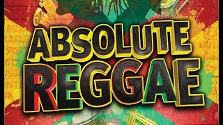 Absolute Reggae  Wednesday 28 August  Wolverhampton Grand Theatre [upl. by Medrek]