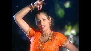 Hath Mein Mehndi Mang Full Song Aara Hile Chhapra Hile [upl. by Gilder]