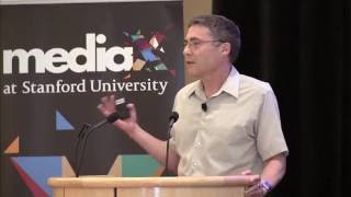 Carl Wieman Measuring Where Learning Happens [upl. by Eisdnyl242]