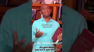 PA GIN DANGE jesusrenmenmwen gospelmusic menmsichemenmwennwa [upl. by Annavoeg]