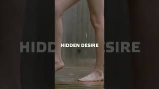 Hidden Desire shortsvideo laguhits indonesianmetal metal lagumetal sunomusic liriklagu ai [upl. by Ielak]