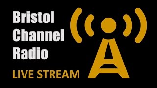 LIVE NOW  Marine VHF Scanning 156 MHz to 157 MHz [upl. by Nabru]