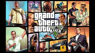 GTA 5 ROLEPLAY INDIA  gta roleplay [upl. by Stroud]