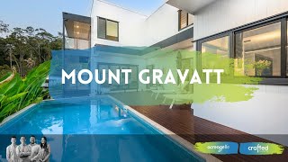 Agent Showcase  Welcome to 77 Mountain Street Mount Gravatt [upl. by Atinal890]