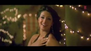 Aaja Soniye Remix  Mujhse Shaadi Karogi  720p HD [upl. by Xonel]