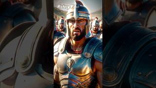 Sparta 🛡️ vs Messenia ⚔️ Who Wins 🏆 shorts viralvideo [upl. by Randal]