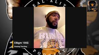 FBG Duck Murder trial over Oblock 6 get 50 to life [upl. by Retseh]