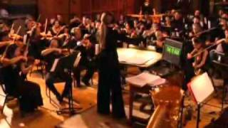 Recording of Zelda 25th Anniversary Special Orchestra CD  Zelda Theme Medley [upl. by Darahs]