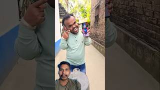 🪄Magic se Juice Didi Piyoge😲 shorts short funny comedy love tiktokvideo funnyshorts song 🪄 [upl. by Nahgem]