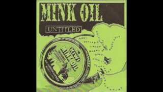 Mink Oil  Outlaw Suicide [upl. by Anihtyc]