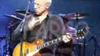 Speedway at Nazareth  AMAZING AUDIO  Mark Knopfler [upl. by Anitsirhk]