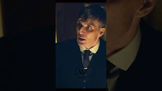 Desconfie de todos 😠  Peaky Blinders  series filmes vinema clips movie viral shorts fyp [upl. by Kessler]