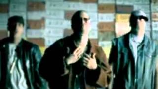 Daddy Yankee  Gasolina Official Music Video [upl. by Petuu]