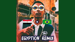 Egyption Remix [upl. by Ellirehs]