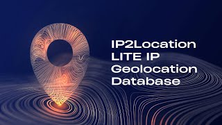 IP2Location LITE Free Geolocation Database for Your Business [upl. by Saerdna599]