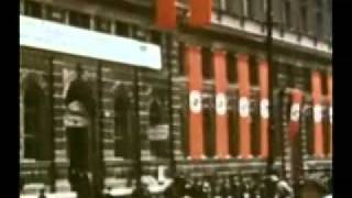 Documentary on Sigmund Freud part 3 of 3 [upl. by Eixam]