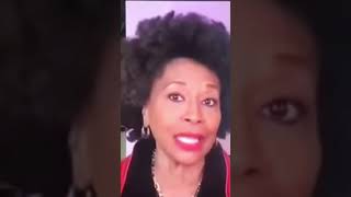 Jenifer Lewis quotEDUCATE YOURSELF [upl. by Nidnarb222]