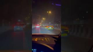 LAMBORGHINI AVENTADOR SPOTTED “FLYBY” viralvideo trending automobile lamborghini supercars [upl. by Gladdie]