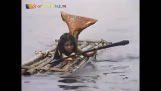 Dyesebel 1996 Full Movie  Charlene Gonzales [upl. by Ferretti]