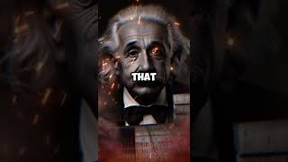 quotAlbert Einstein The Genius Who Changed the Worldquot [upl. by Nareht]