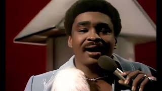 George McCrae  Rock your baby  HD [upl. by Poree]