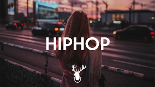 Best HipHopRap Mix 2017 HD EP9 [upl. by Nywde]