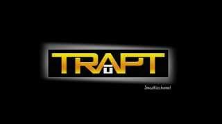 TRAPT  Still frame [upl. by Ralyks]