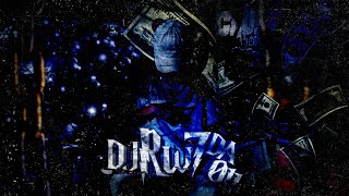 MONTAGEM KULLER BIEX ZYMON ❄️☠️  DJ RW7 DA 011 [upl. by Eanrahs]