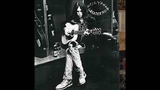 neil young helpless [upl. by Boylston]