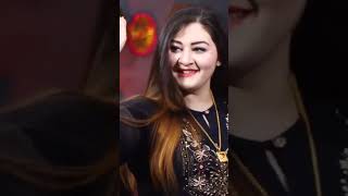 Pashto New Songs 2024 [upl. by Anival479]