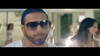 Official Music Video  Imaginary  Imran Khan  PopRap  PopSong [upl. by Brandes]