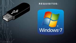 Grub Rescue  No such partition  Unknown filesystem Solucionado [upl. by Notsgnik]