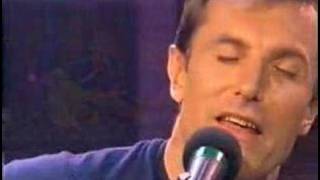 Daryl Braithwaite amp James Reyne  Reckless Live [upl. by Jarek]